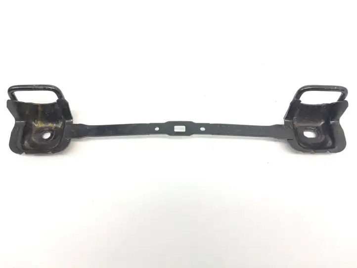 Toyota Auris E180 (2012 - 2018) 7370502120 Кронштейн ISOFIX — фото 1