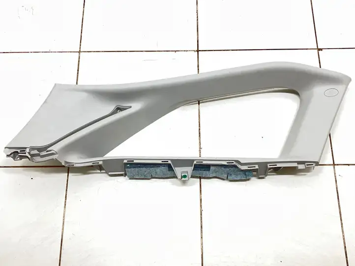Toyota Auris E180 (2012 - 2018) 6247702030 Держатель шторки — фото 1