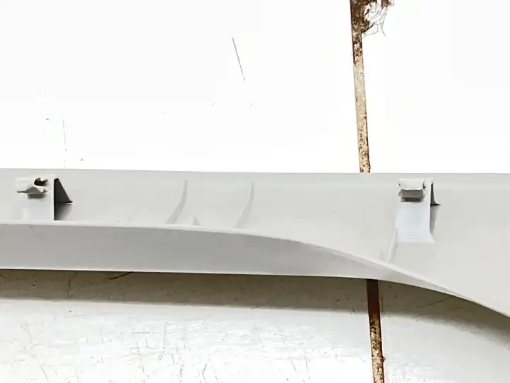 Toyota Auris E180 (2012 - 2018) 6247702030 Держатель шторки — фото 5