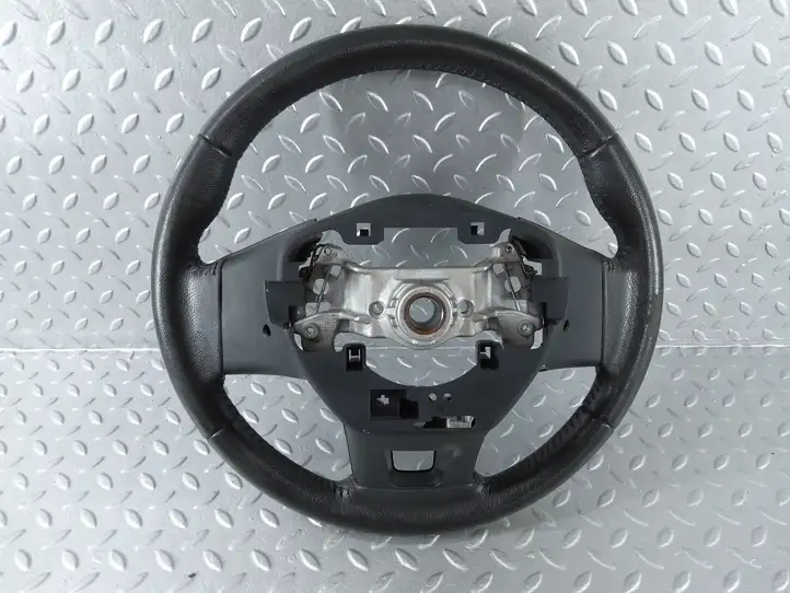 Subaru Outback (BS) (2014 - 2019) GS12005970 Руль — фото 4