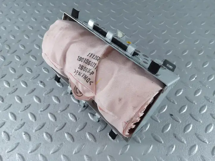 Subaru Outback (BS) (2014 - 2019) WPS0S018816 Подушка безопасности пассажира — фото 6