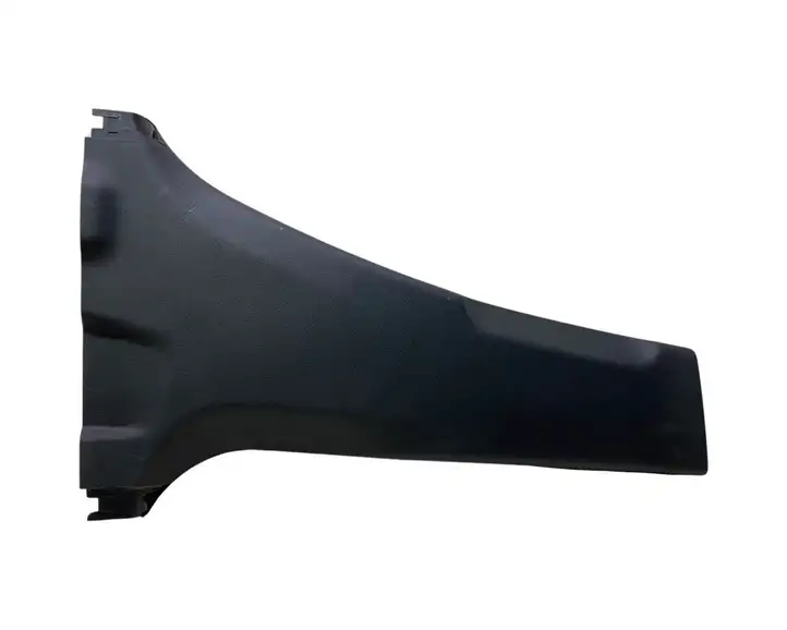 Toyota Auris E180 (2012 - 2018) 6241302220 Нижняя обшивка стойки B — фото 1