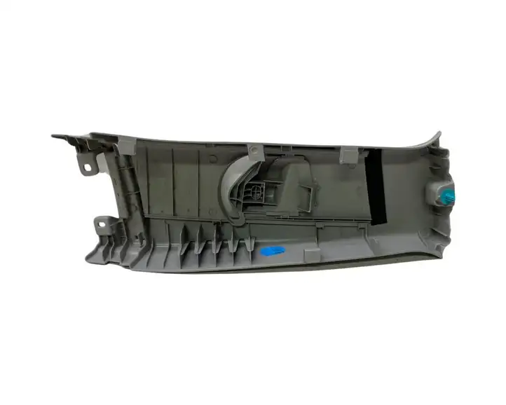 Toyota Auris E180 (2012 - 2018) 732402040 Верхняя обшивка стойки B — фото 4