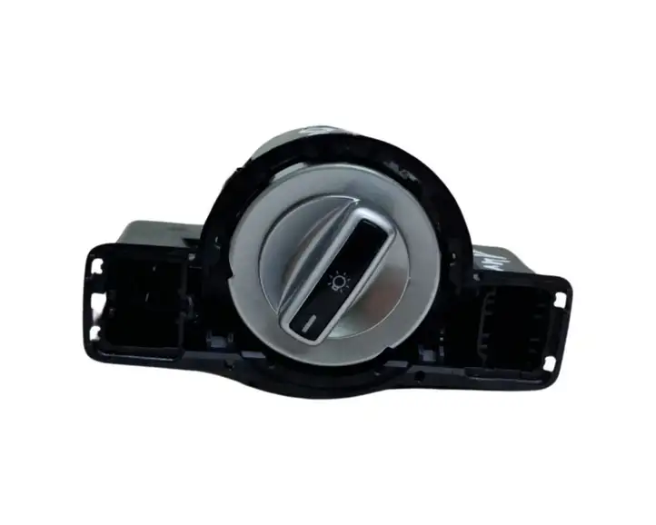 Mercedes-Benz GLA W156 (2013 - 2017) A2129050551 Включатель фонарей — фото 1