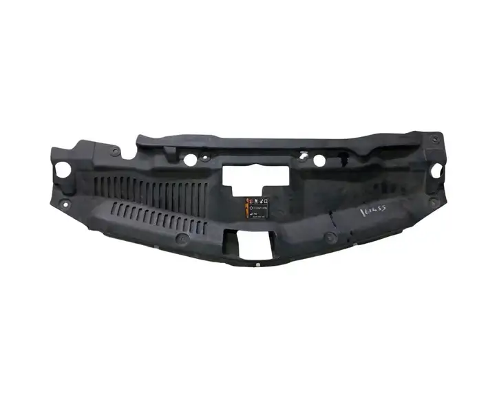 Opel Mokka (2012 - 2016)  95079808 Отделка радиаторов