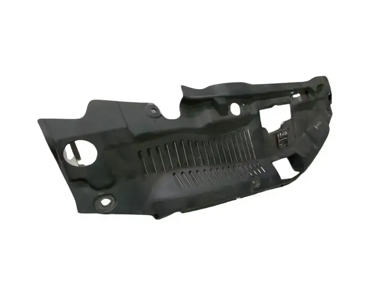 Opel Mokka (2012 - 2016)  95079808 Отделка радиаторов