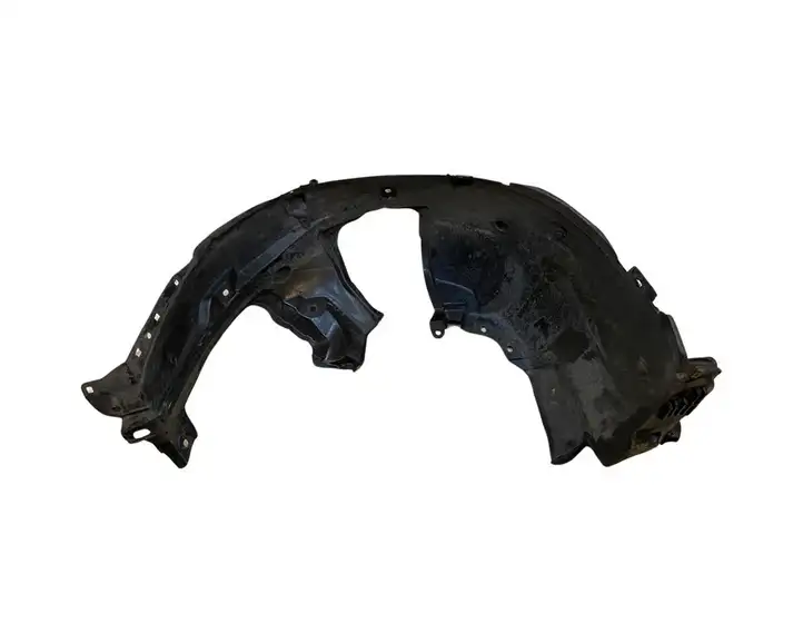 Nissan X-Trail T31 (2007 - 2014) 63842JG00A Подкрылок колесной арки — фото 1