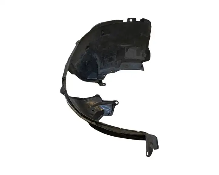 Nissan X-Trail T31 (2007 - 2014) 63842JG00A Подкрылок колесной арки — фото 4