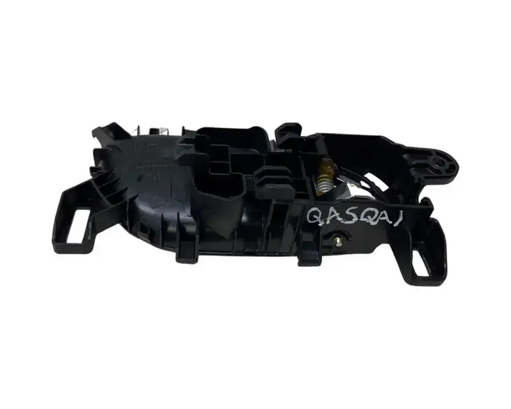 Nissan Qashqai (2013 - 2017) 806714EA0A Внутренняя ручка двери — фото 5