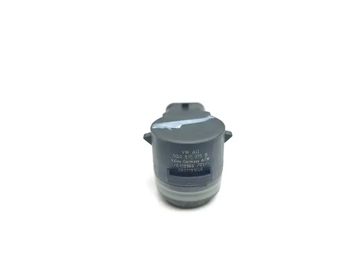 Porsche 718 Cayman 982 982c (2016 - ) 5Q0919275B Датчик парковки — фото 3