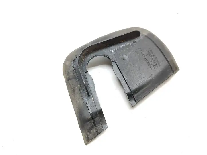 Audi A3/S3 8P (2008 - 2013)  1K0971886A Другая внешняя деталь