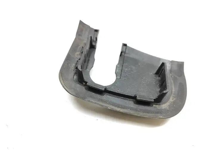 Audi A3/S3 8P (2008 - 2013)  1K0971886A Другая внешняя деталь