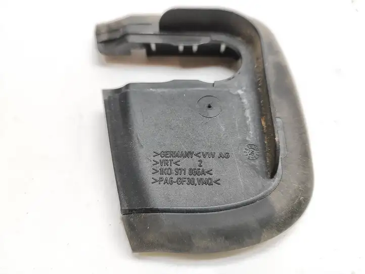 Audi A3/S3 8P (2008 - 2013)  1K0971886A Другая внешняя деталь