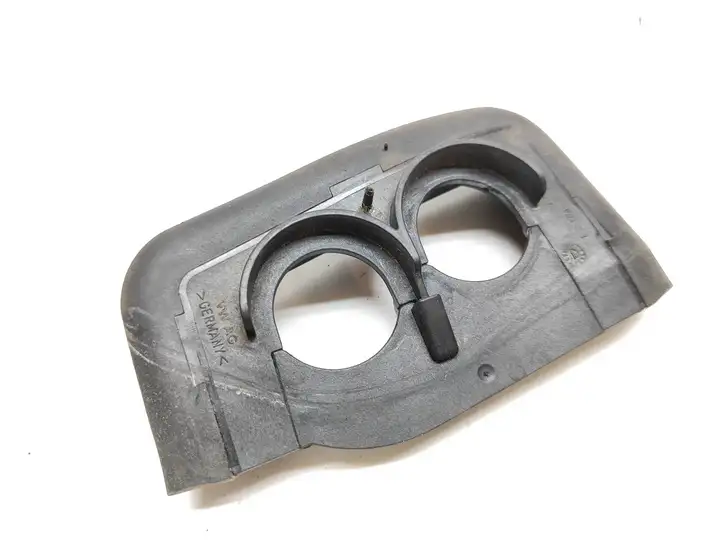 Audi A3/S3 8P (2008 - 2013)  1K0971865 Другая внешняя деталь