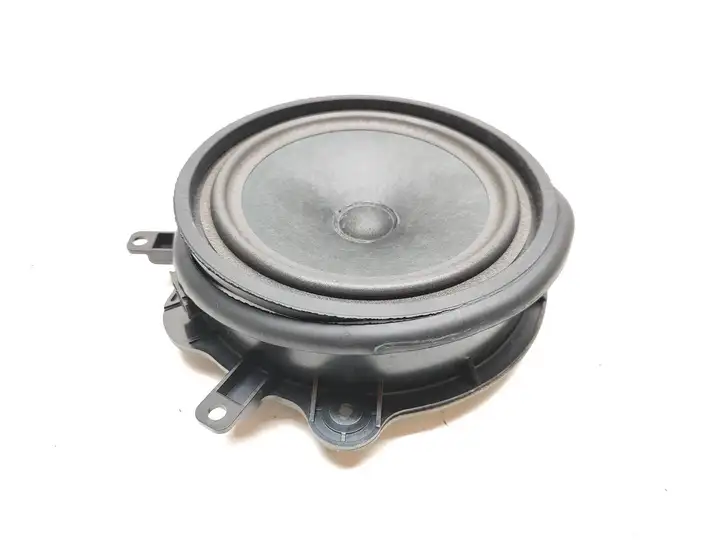Audi A3/S3 8P (2008 - 2013)  8P0035411C Громкоговоритель (громкоговорители) в передних дверях