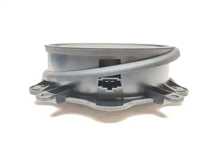 Audi A3/S3 8P (2008 - 2013)  8P0035411C Громкоговоритель (громкоговорители) в передних дверях