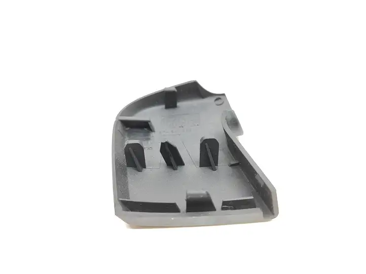 Audi A3/S3 8P (2008 - 2013) 8P4867586 Прочие детали салона — фото 2