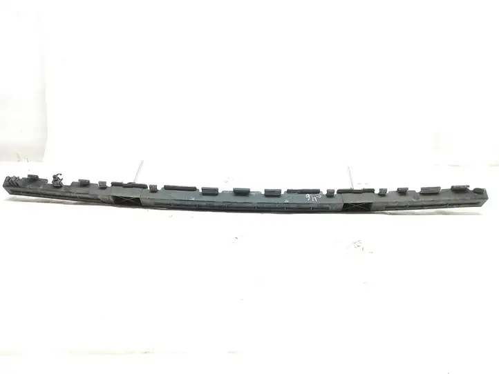 Mercedes-Benz B-class W246 (2011 - 2014) A2468850065 Кронштейн заднего бампера — фото 2