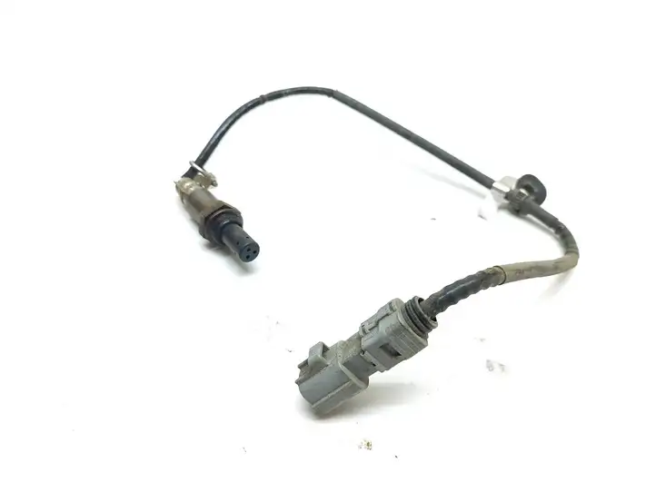 Toyota Auris 150 (2006 - 2012) 8946502380 Лямбда-зонд — фото 3