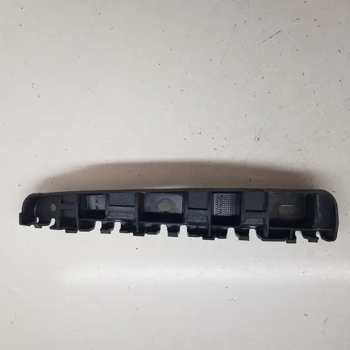 Skoda Yeti (5L) (2013 - 2018) 5L6807394A Кронштейн заднего бампера — фото 1