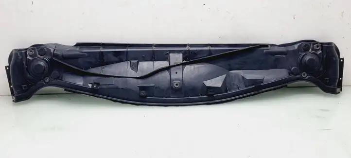 Opel Astra K (2015 - 2020) 39226989 Жабо стеклоочистителей — фото 1