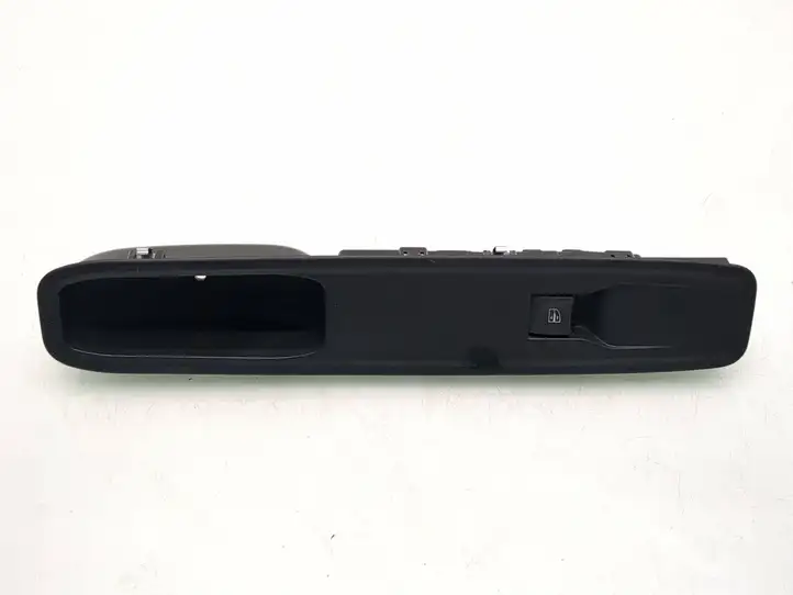 Dacia Logan III (2020 - ) 80961771R Кнопка стеклоподъемников — фото 2