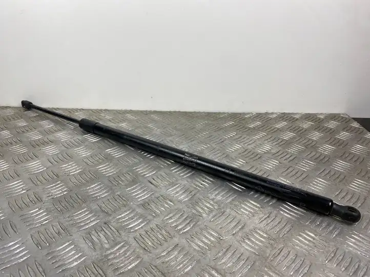 Jeep Grand Cherokee (2010 - 2021) 68165052AB Амортизатор крышки багажника — фото 4