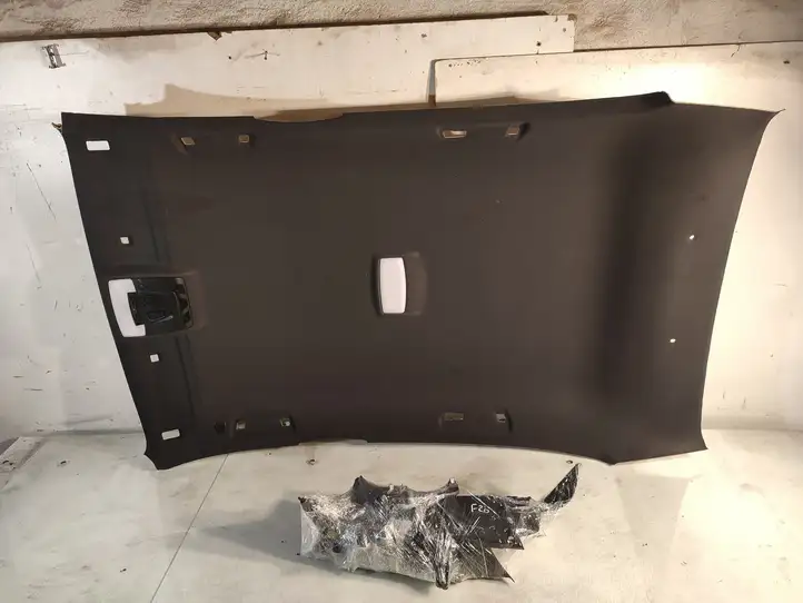 BMW 1 F20 F21 (2011 - 2019)  8051488 Комплект потолка