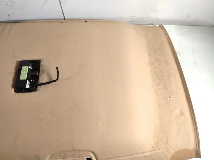 BMW 1 F20 F21 (2011 - 2019)  8051488 Комплект потолка