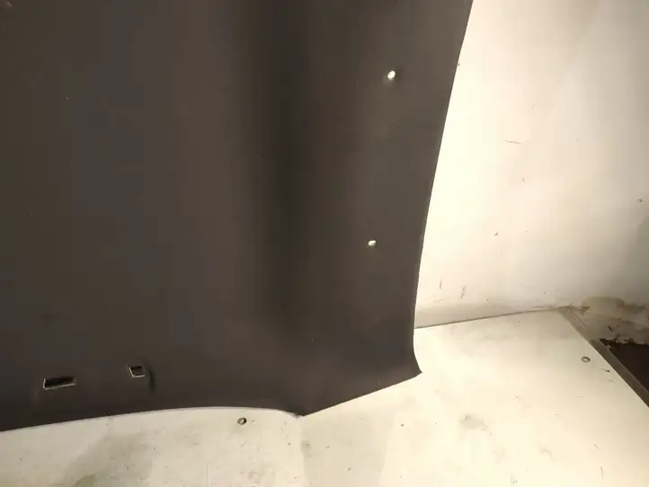 BMW 1 F20 F21 (2011 - 2019)  8051488 Комплект потолка