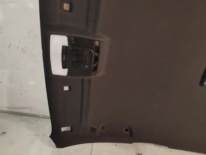 BMW 1 F20 F21 (2011 - 2019)  8051488 Комплект потолка