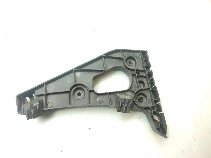 Audi S1 (2014 - 2019) 8XA807373A Кронштейн заднего бампера — фото 2