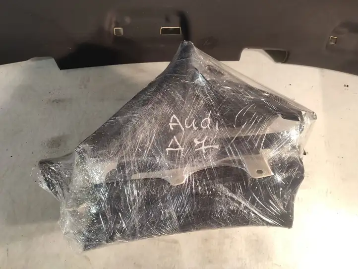 Audi A7 S7 4G (2010 - 2014) 4G8867506 Комплект потолочной обшивки — фото 3