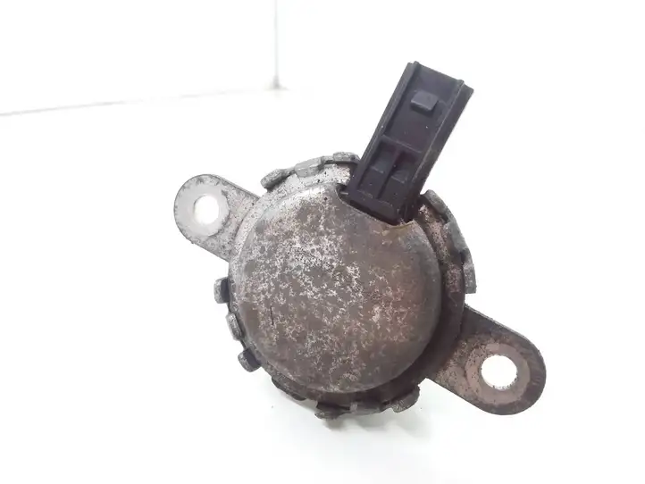 Subaru Impreza IV (2013 - 2016) 15307093401 Датчик давления масла двигателя — фото 2