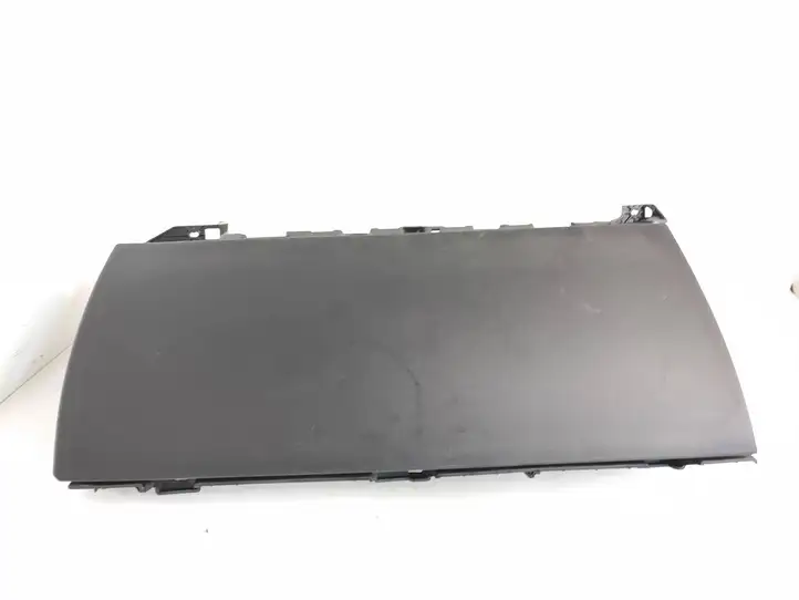 Tesla Model 3 (2017 - 2023) 108334000I Бардачок в сборе — фото 1