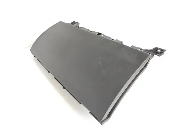 Tesla Model 3 (2017 - 2023) 108334000I Бардачок в сборе — фото 2