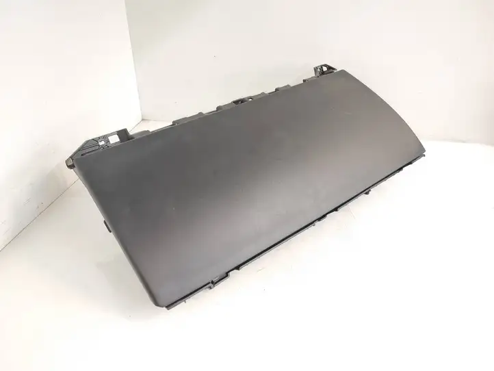 Tesla Model 3 (2017 - 2023) 108334000I Бардачок в сборе — фото 3