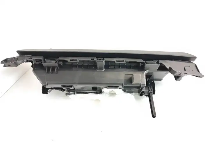 Tesla Model 3 (2017 - 2023) 108334000I Бардачок в сборе — фото 4