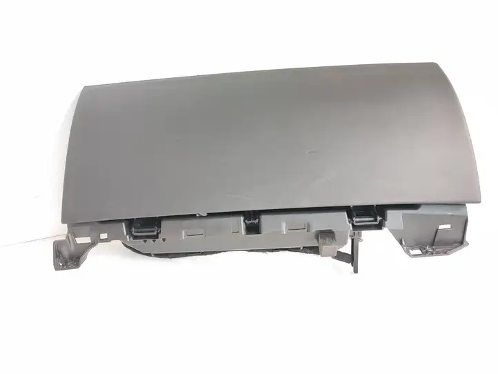 Tesla Model 3 (2017 - 2023) 108333100A Бардачок в сборе — фото 1
