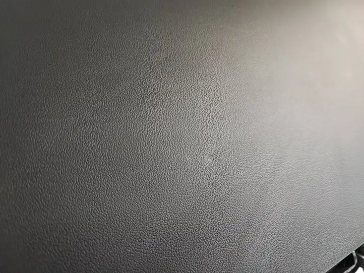 Tesla Model 3 (2017 - 2023) 108333100A Бардачок в сборе — фото 3