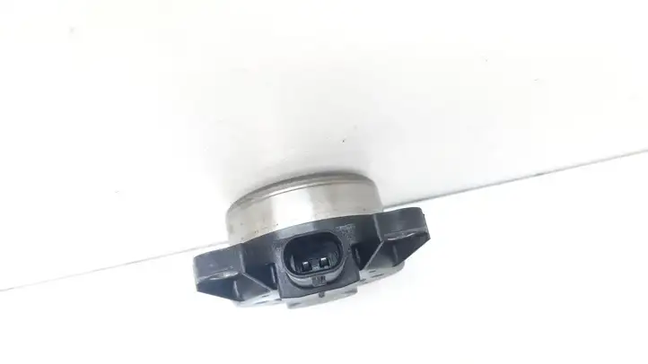 Mercedes-Benz E C207 W207 (2009 - 2017) A2711560090 Прочие датчики — фото 4