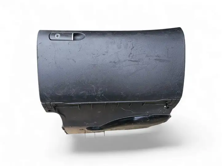 Audi A4 S4 B6 8E 8H (2000 - 2006) 8E1857035C Бардачок в сборе — фото 2