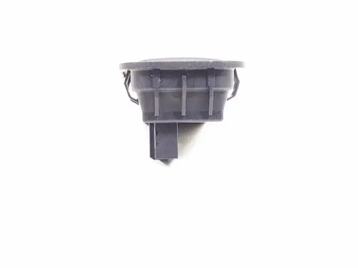 Mercedes-Benz C W204 (2007 - 2014) A2128210651 Кнопка закрытия багажника — фото 4