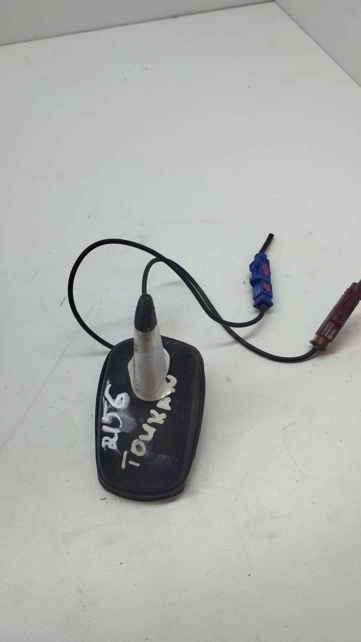 1K0035507K Volkswagen Touran I Radio antena