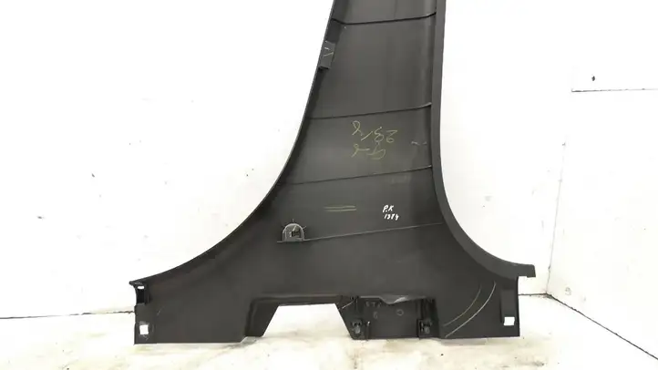 Mitsubishi Space Star (2012 - 2016) 3V44 Нижняя обшивка стойки B — фото 4