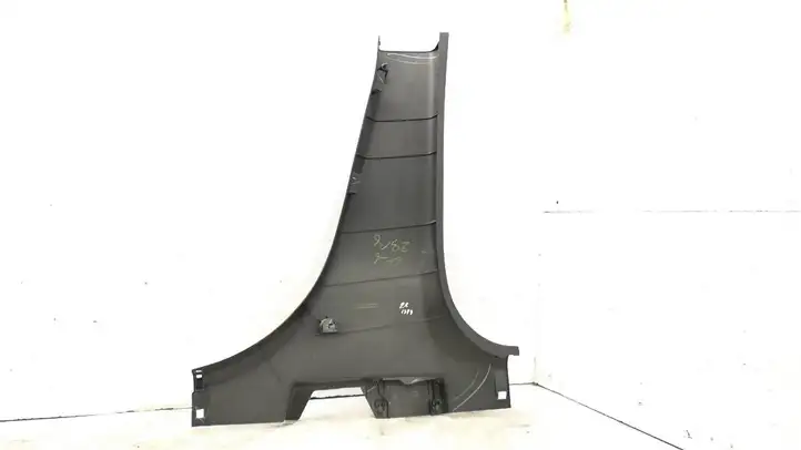 Mitsubishi Space Star (2012 - 2016) 3V44 Нижняя обшивка стойки B — фото 5