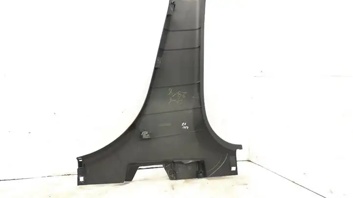 Mitsubishi Space Star (2012 - 2016) 3V44 Нижняя обшивка стойки B — фото 6