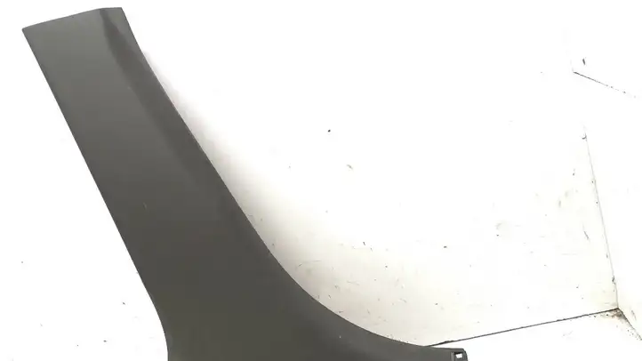 Mitsubishi Space Star (2012 - 2016) 3V44 Нижняя обшивка стойки B — фото 7