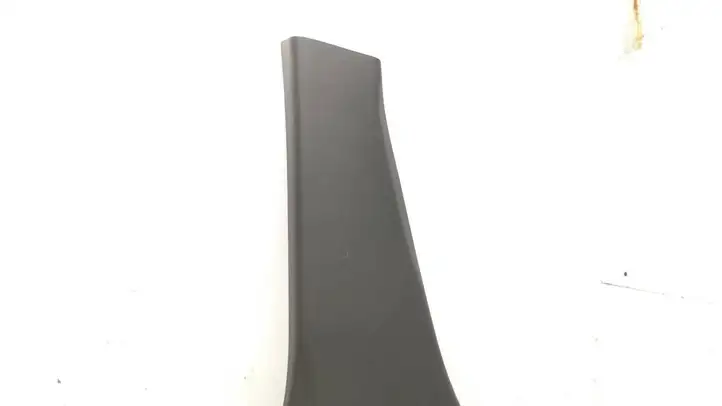 Mitsubishi Space Star (2012 - 2016) 3V44 Нижняя обшивка стойки B — фото 9