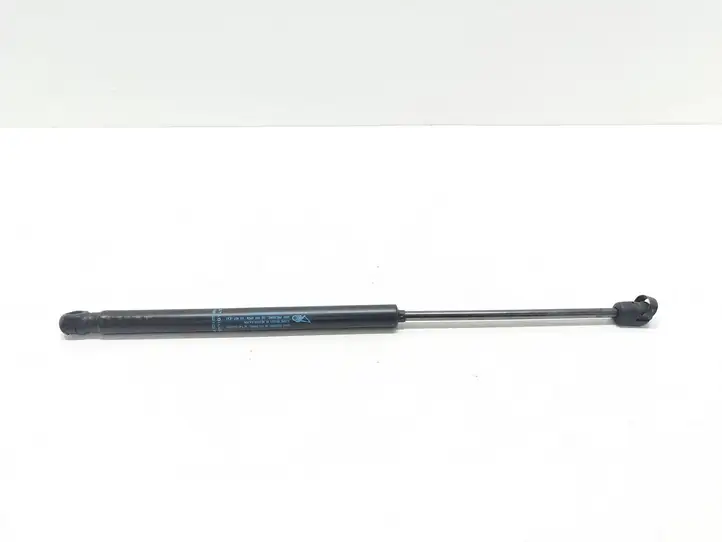 Citroen C3 (2002 - 2009) 9639853880 Амортизатор крышки багажника — фото 1